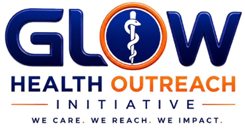 Glow Health Outreach Initiative